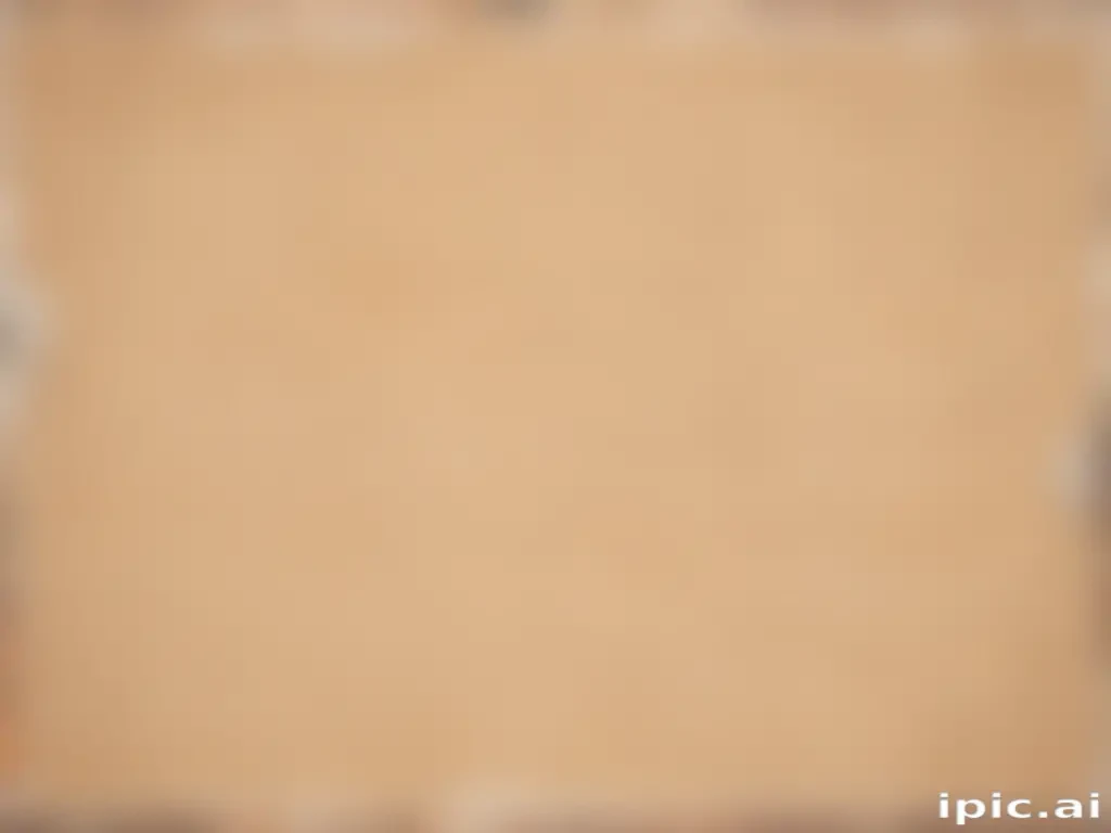 torn paper png