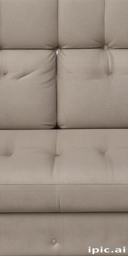 couch png transparent