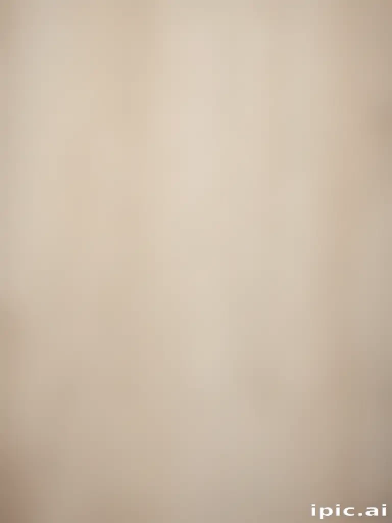 neutral backgrounds