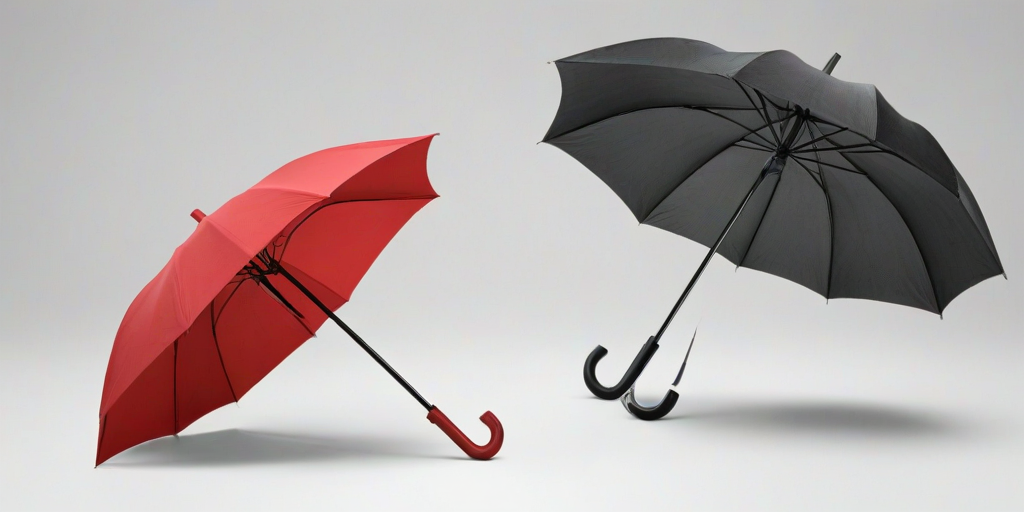 png umbrella