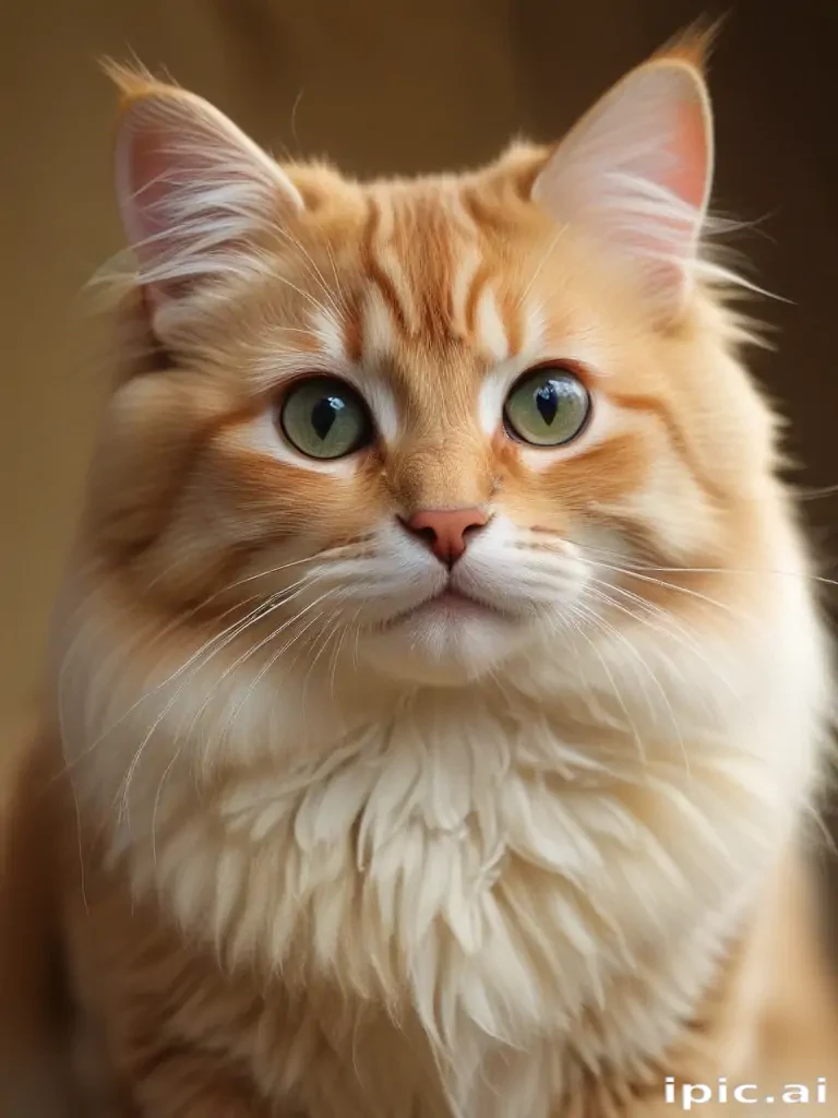 kitty backgrounds
