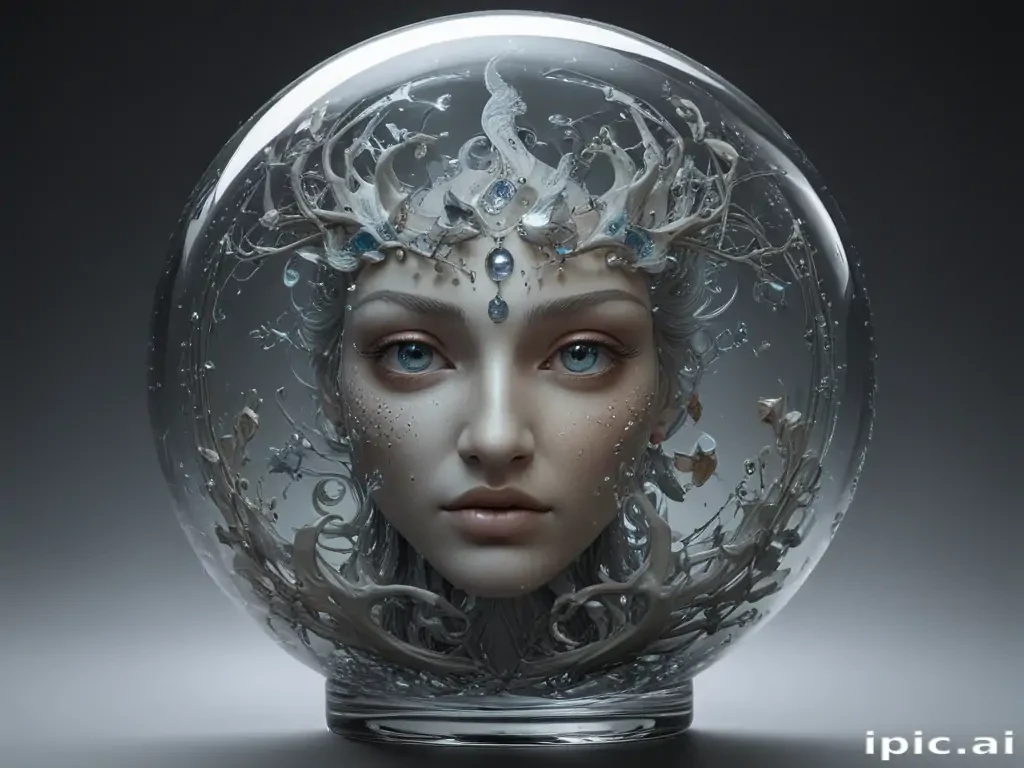 transparent graphics