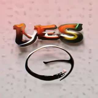 yes gif