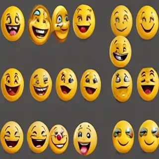smiley emoji png
