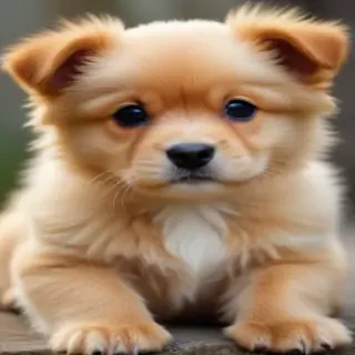 cute dogs wallpaper