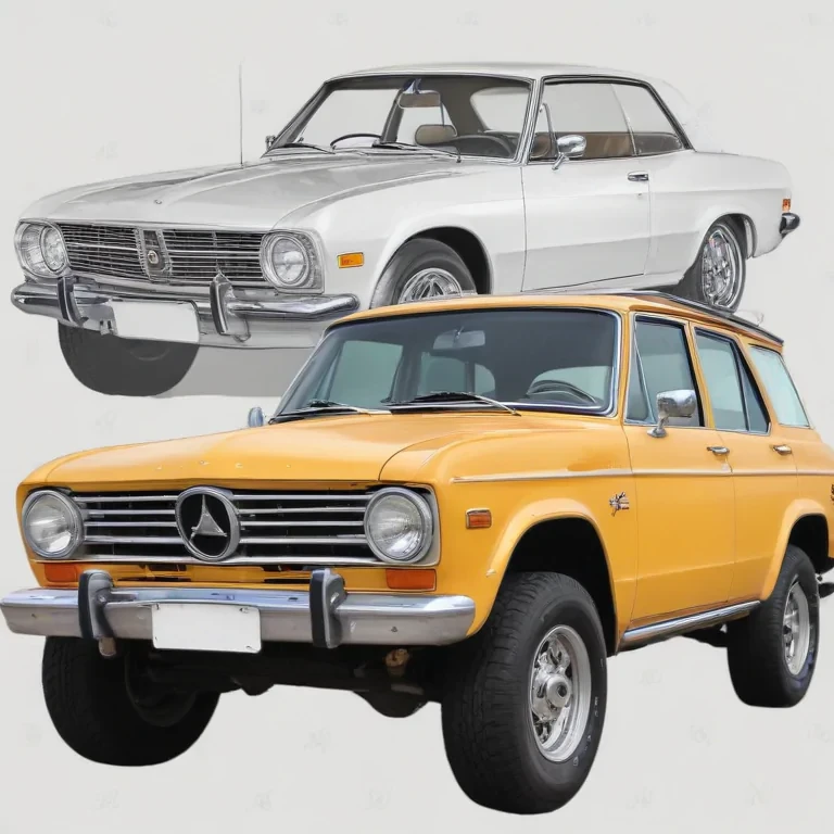 car clipart