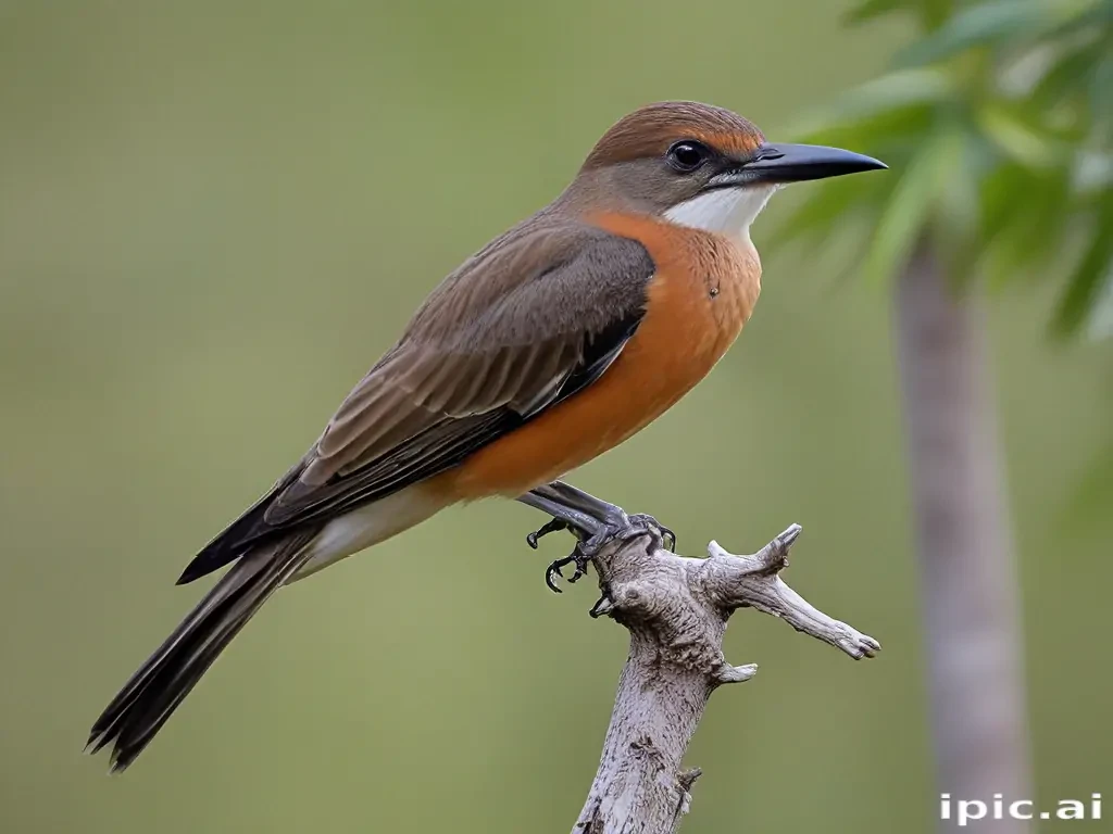 florida birds