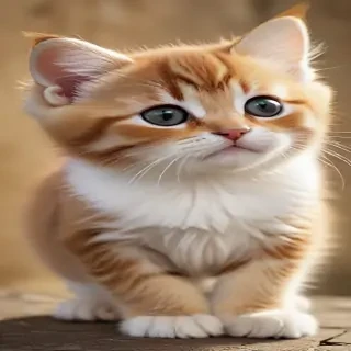 cats wallpapers