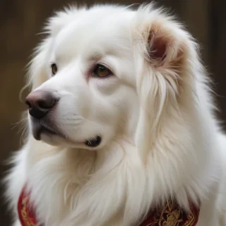 donskoy breed