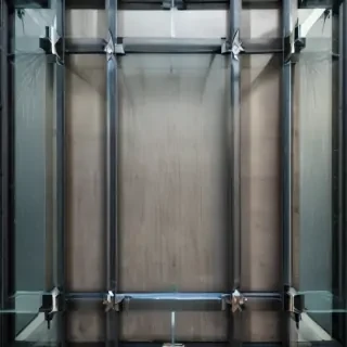 glass transparent png
