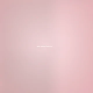 plain light pink wallpaper