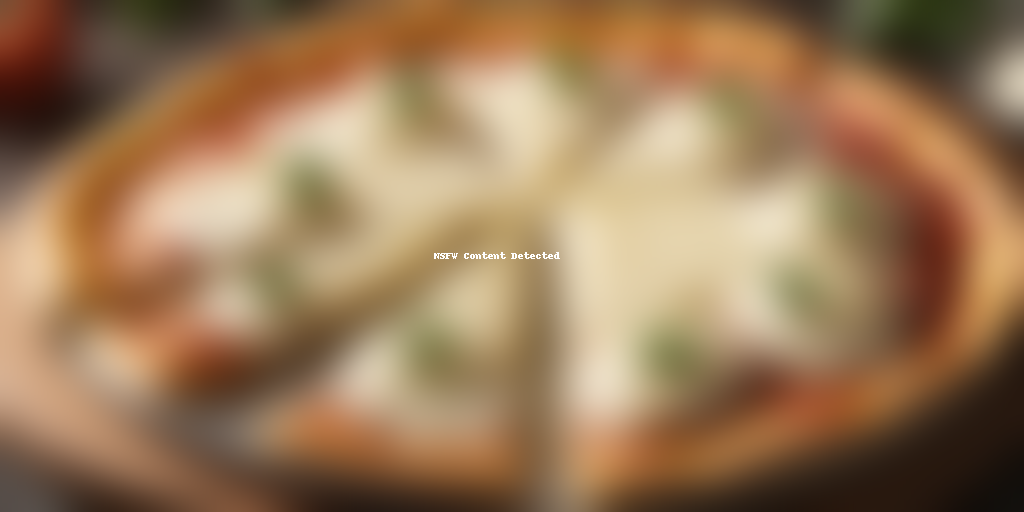 mashed potato pizza near me