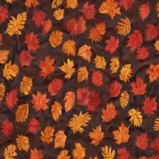 fall background wallpaper iphone