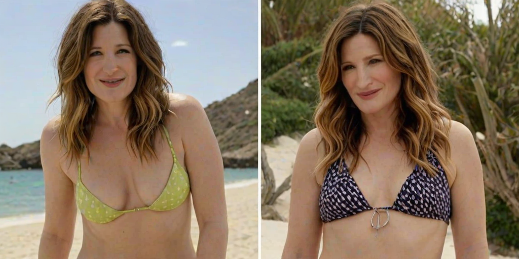 kathryn hahn bikini