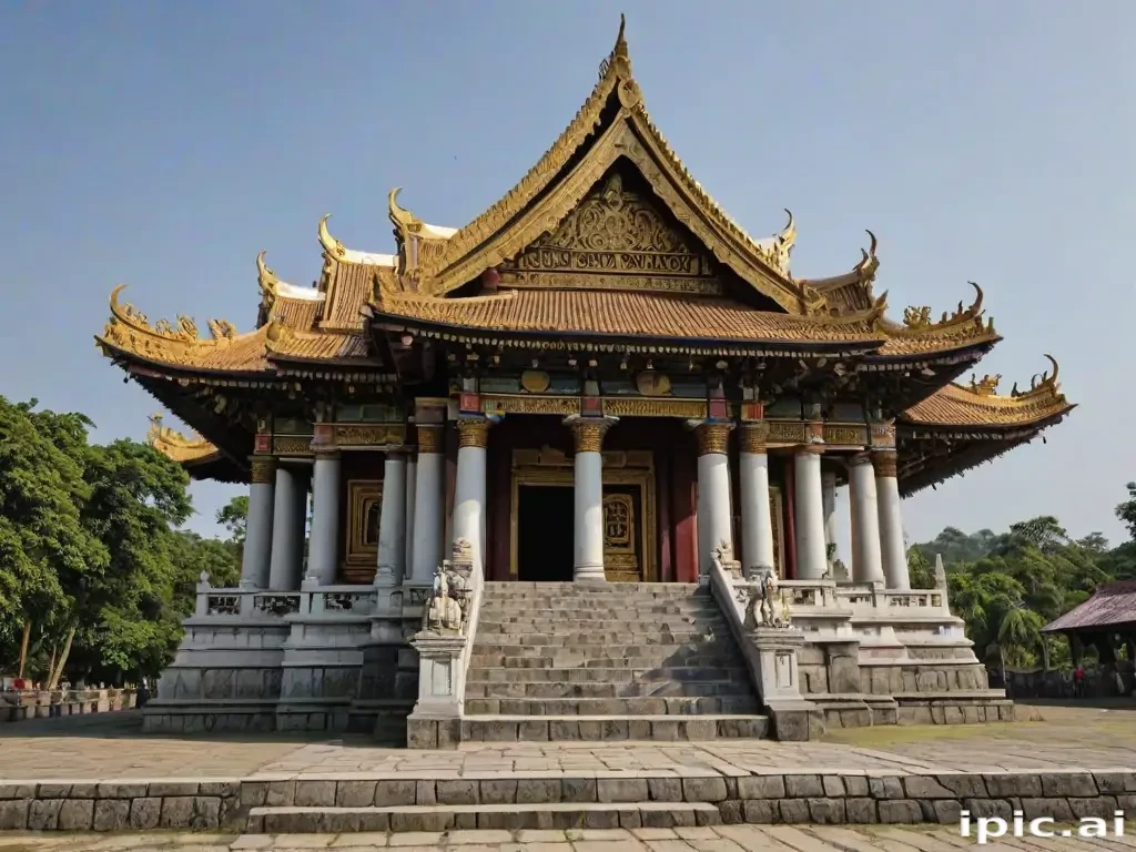 temple png