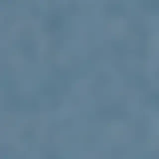 blue png