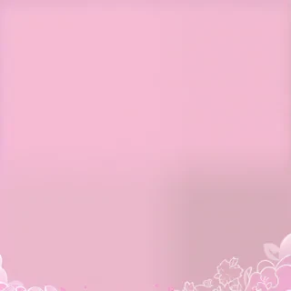 cute pink iphone backgrounds