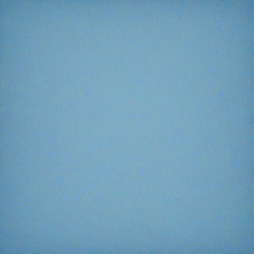plain backgrounds blue