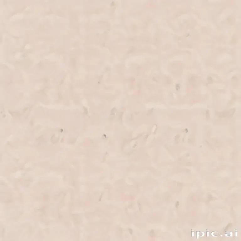 neutral aesthetic desktop wallpaper
