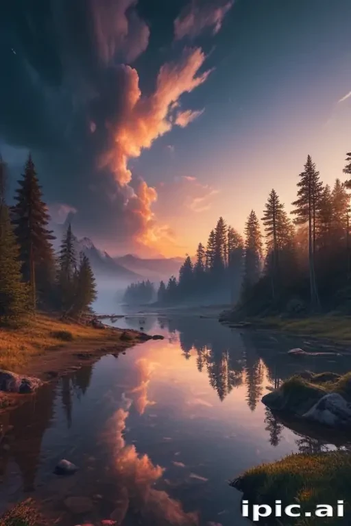 aesthetic wallpapers for android phone