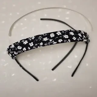 headband png
