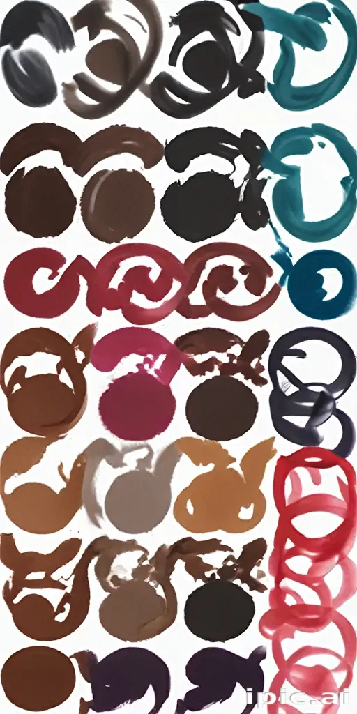 marker circle png