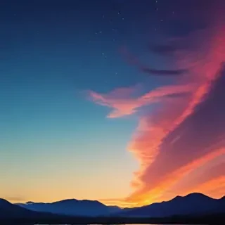 sky wallpapers for iphone