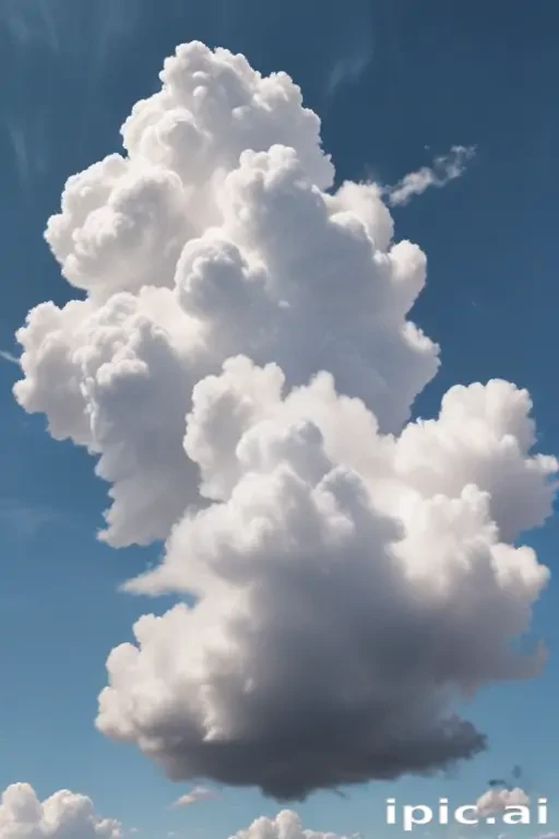 clipart clouds png