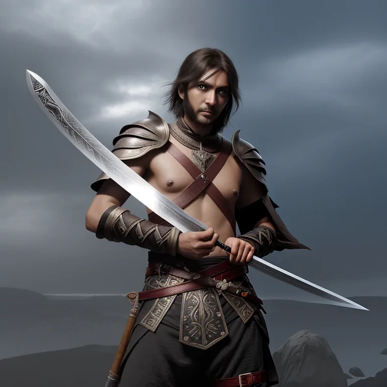 swords png