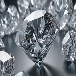 diamonds wallpaper