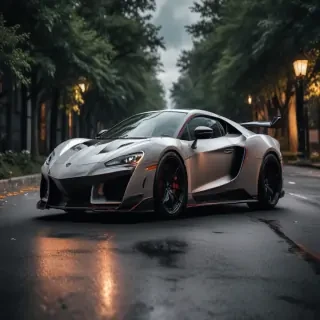 car wallpaper 4k for mobile