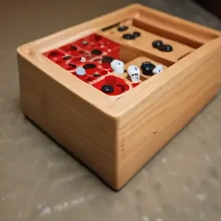 free yahtzee