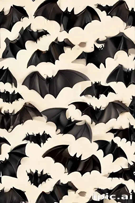 bats png
