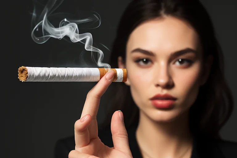 cigarette png