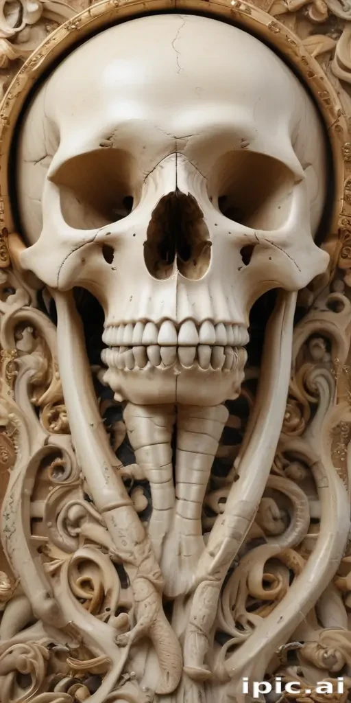 bone png