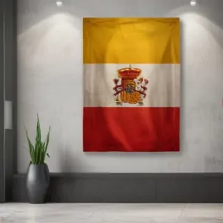 spain flag