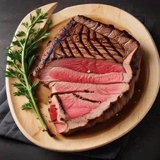 steak png