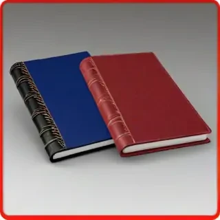 diary png