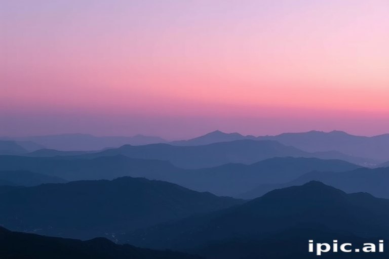 minimal wallpaper iphone