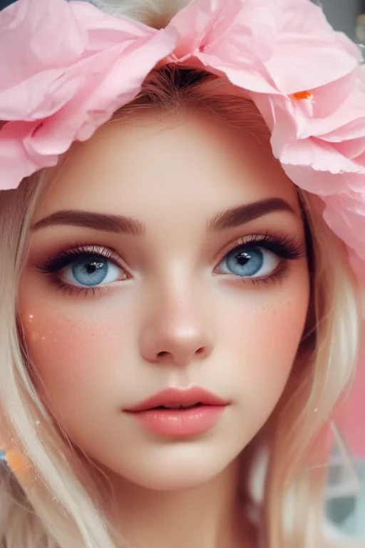 girly backgrounds iphone