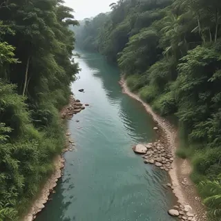 river png