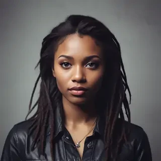 album cover png