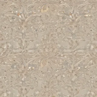 neutral wallpaper iphone