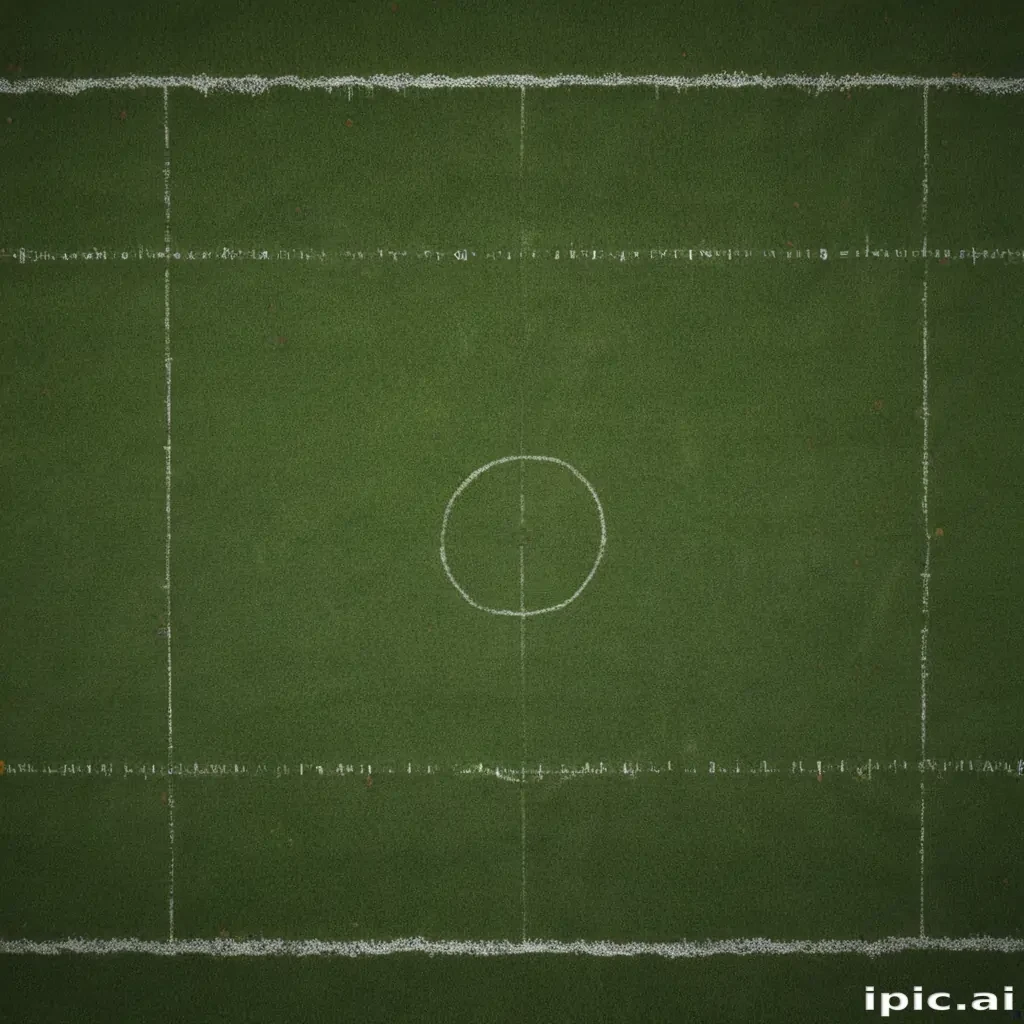 football field png