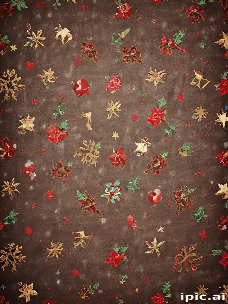 wallpapers for christmas
