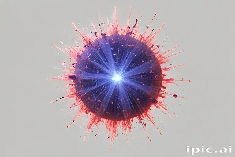 particle png
