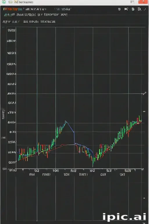graph png