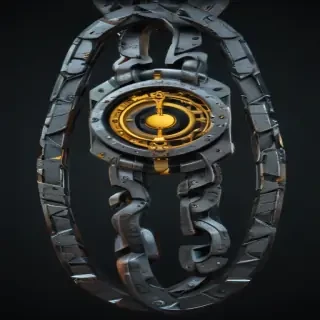 png chain