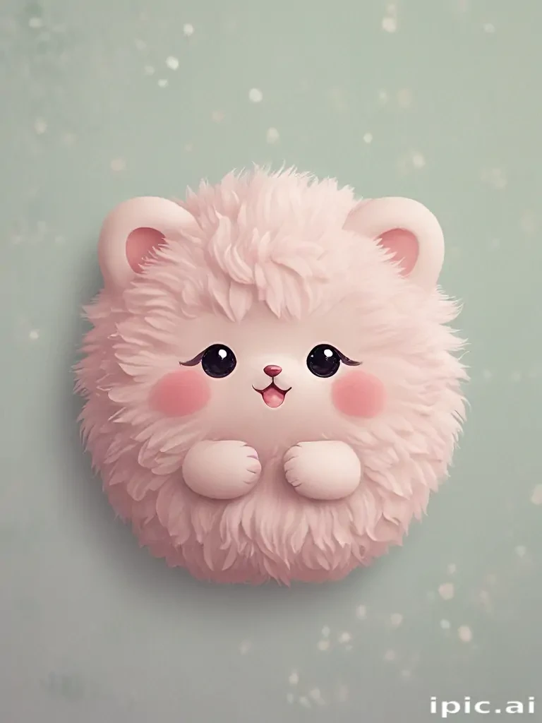 cute wallpaper iphone