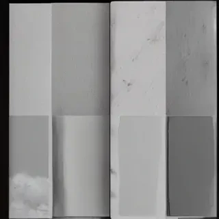 aesthetic grey